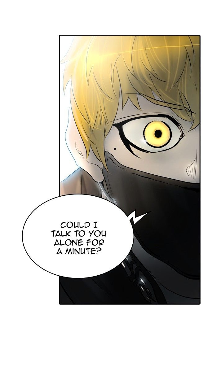 Tower of God, Chapter 342 image 124